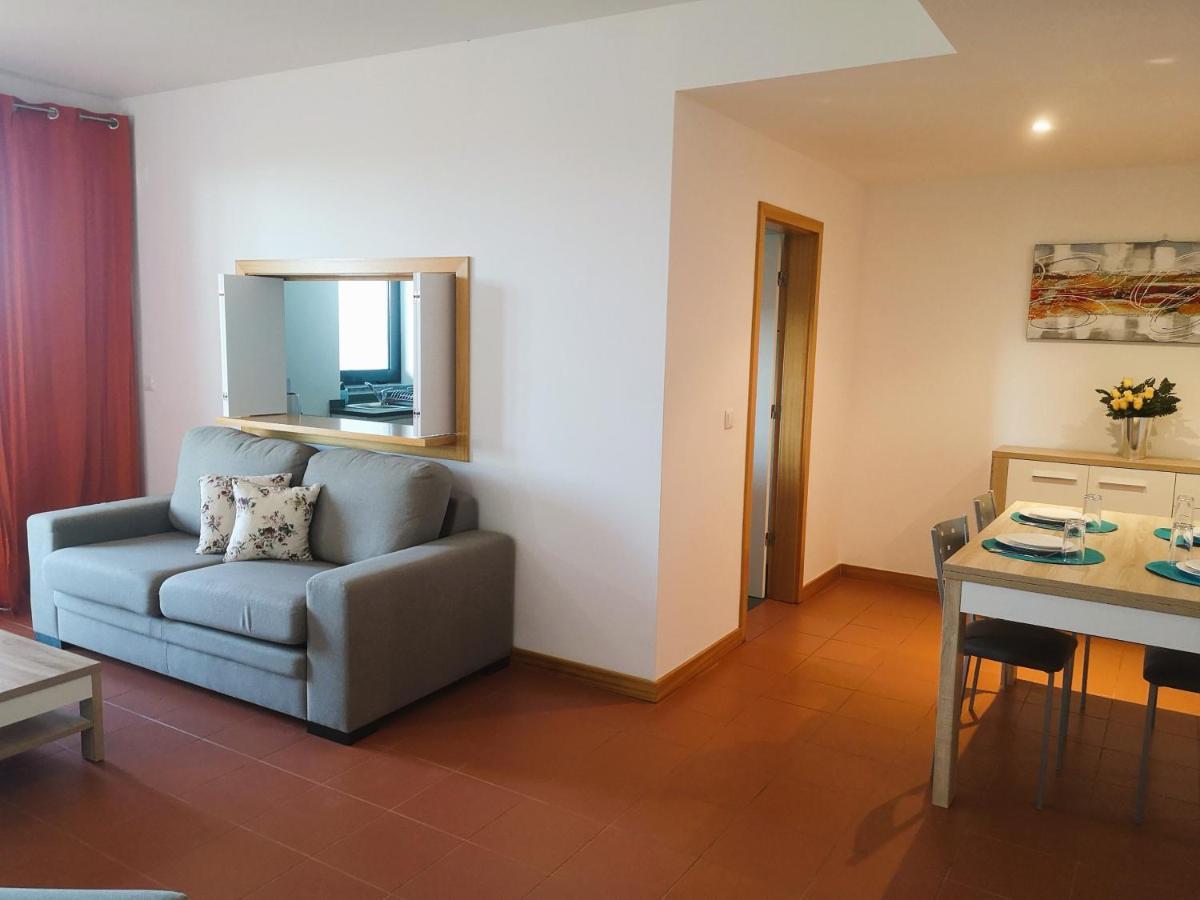 Residence Golf Club 415 クアルテイラ エクステリア 写真