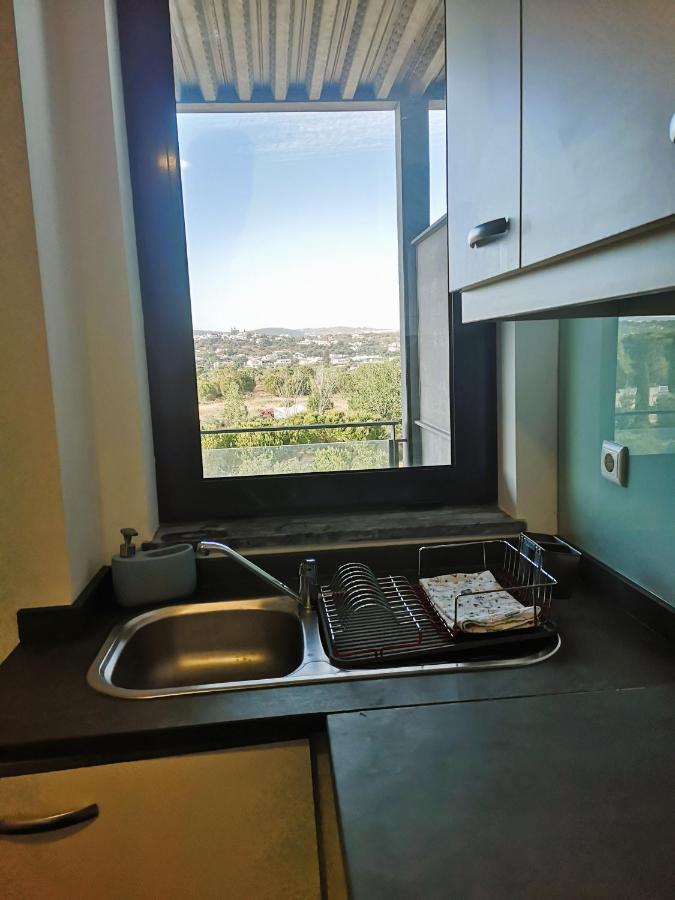Residence Golf Club 415 クアルテイラ エクステリア 写真