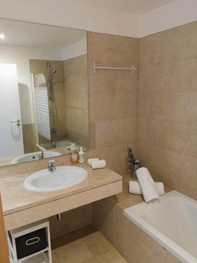 Residence Golf Club 415 クアルテイラ エクステリア 写真