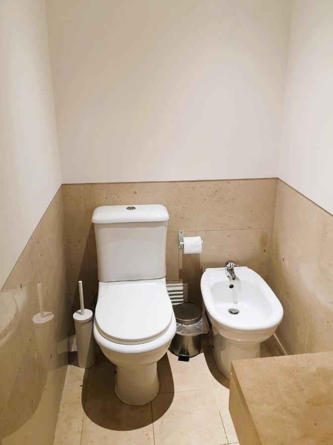 Residence Golf Club 415 クアルテイラ エクステリア 写真