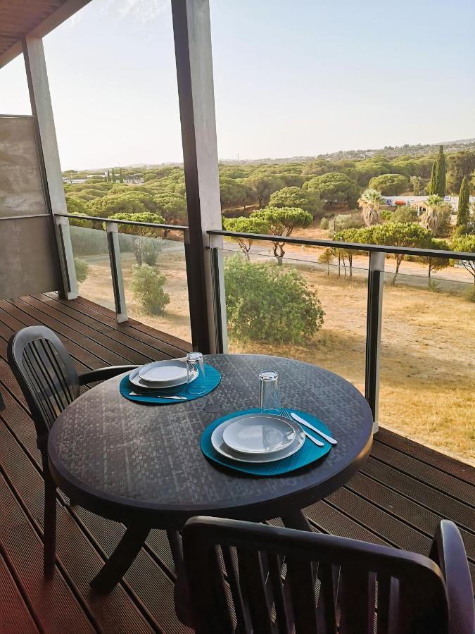 Residence Golf Club 415 クアルテイラ エクステリア 写真