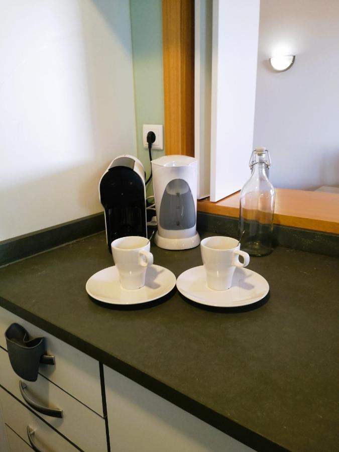 Residence Golf Club 415 クアルテイラ エクステリア 写真