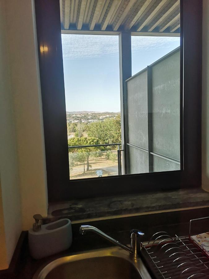 Residence Golf Club 415 クアルテイラ エクステリア 写真