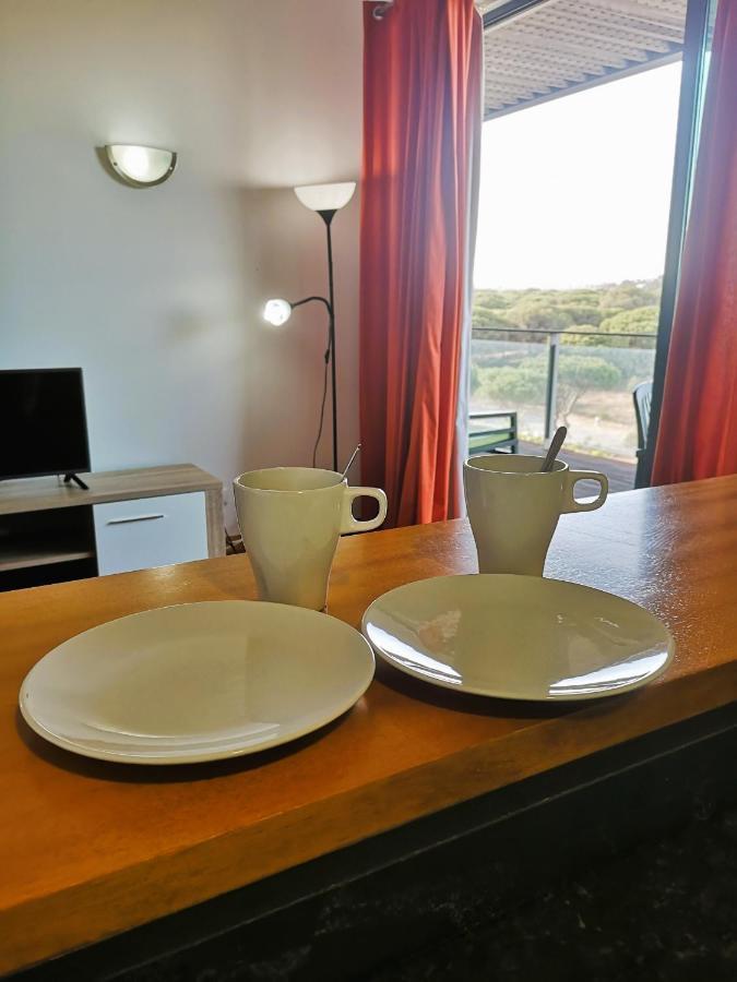 Residence Golf Club 415 クアルテイラ エクステリア 写真
